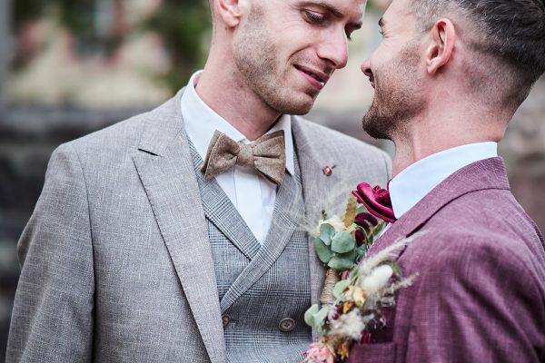 Hochzeitsplaner Karlsruhe Hochzeitsplanung Badenwürtenberg