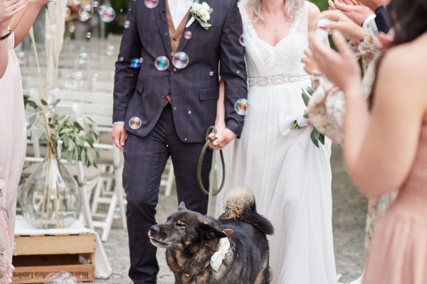 Hochzeitsplaner Karlsruhe Hochzeitsplanung Badenwürtenberg