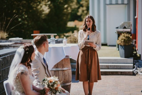 26ef73a1-78c0-45e2-8a17-d4737a2b6f96