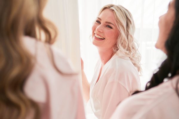Hochzeitsplaner Karlsruhe Hochzeitsplanung Badenwürtenberg