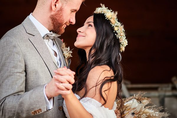 Hochzeitsplaner Karlsruhe Hochzeitsplanung Badenwürtenberg