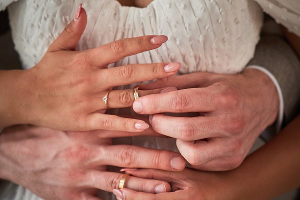 Hochzeitsplaner Karlsruhe Hochzeitsplanung Badenwürtenberg