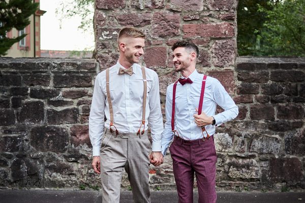 Hochzeitsplaner Karlsruhe Hochzeitsplanung Badenwürtenberg