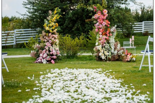 Gartenhochzeit-1
