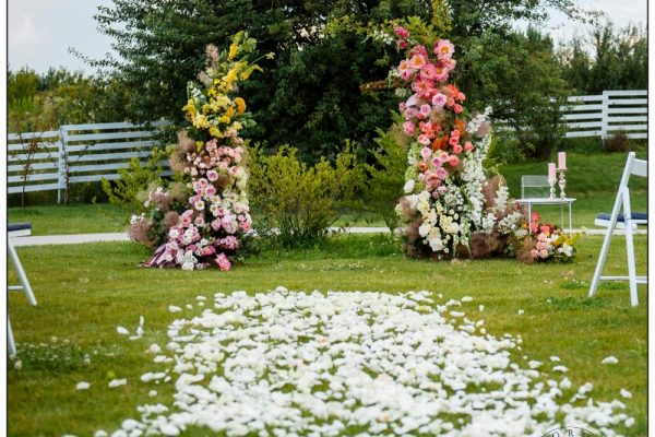 Gartenhochzeit-1