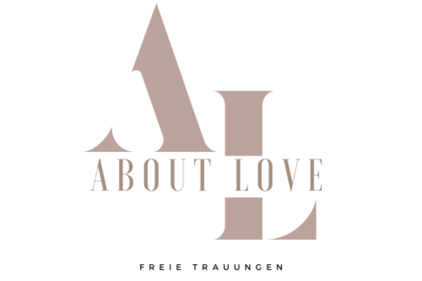 Logo-ABOUT-LOVE-1