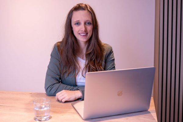 Sylke-Laptop_HP