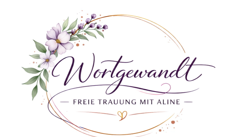 wortgewandt_logo