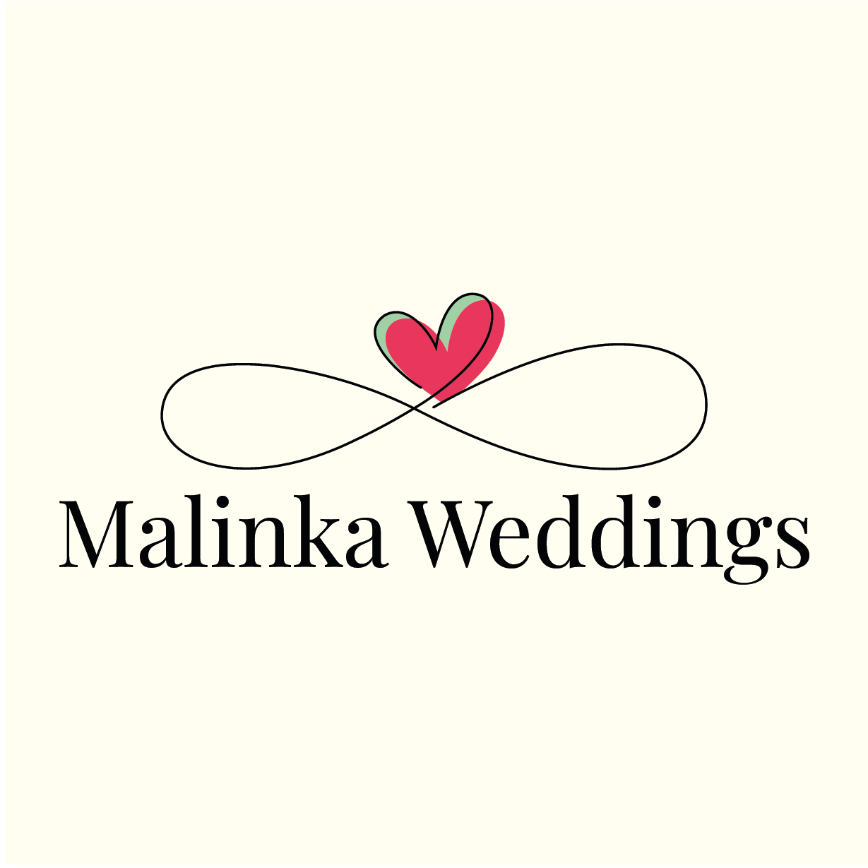 Malinka-Weddings-Logo