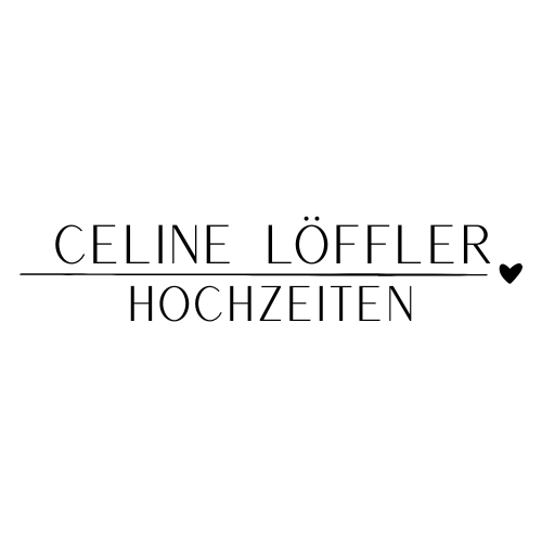 Logo_schwarz