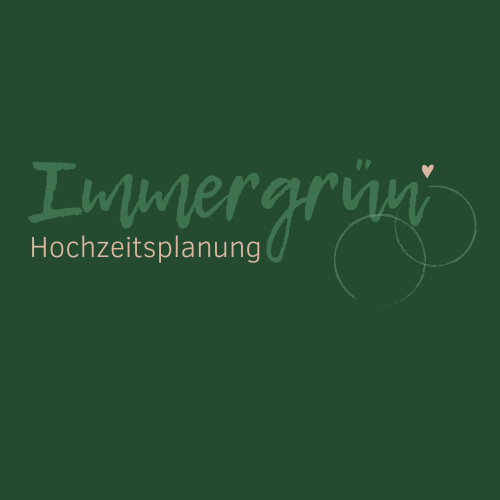 Immergruen-Logo