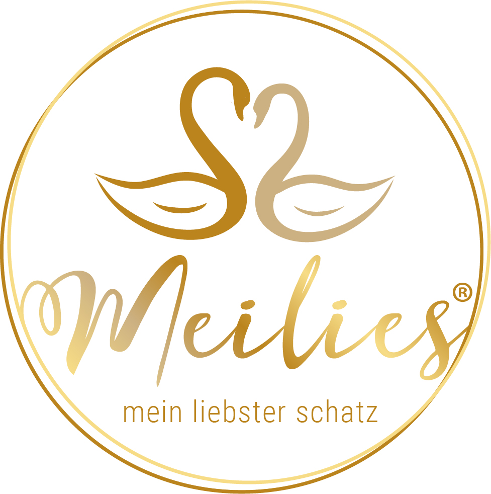 meilies_300x300px-1