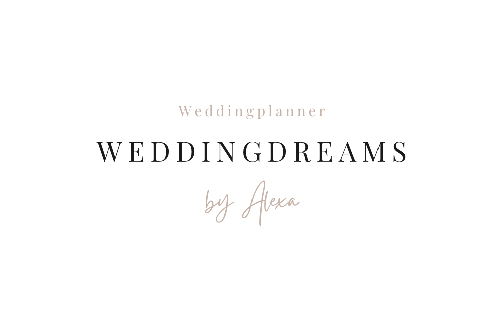 Hochzeitsplaner Karlsruhe Hochzeitsplanung Badenwürtenberg