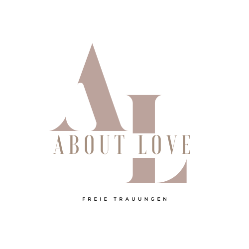 Logo-ABOUT-LOVE