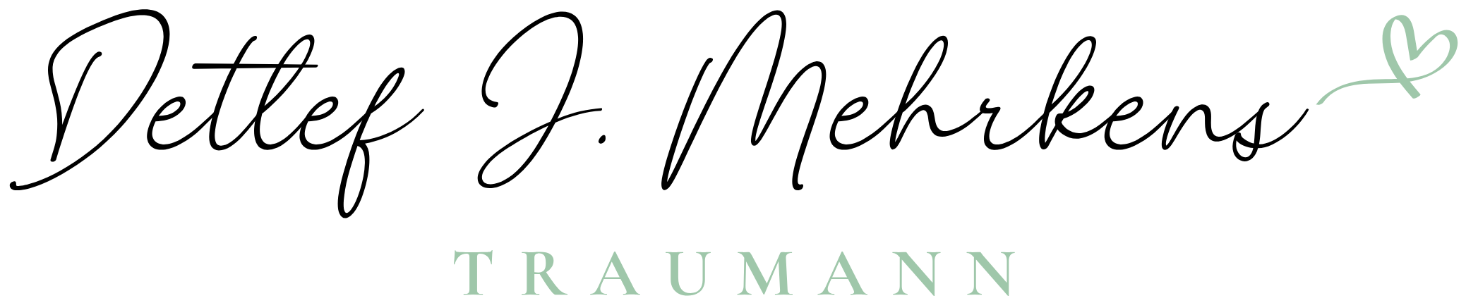 Detlef-J.-Mehrkens-Traumann-Logo-2