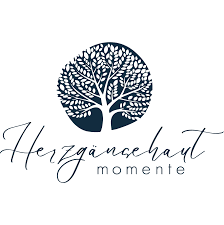 herzgaensehaut-momente-trauredner-passau-logo