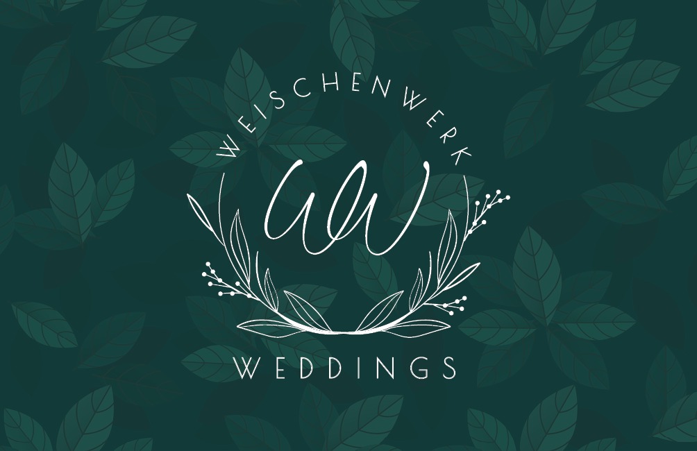 Logo-1