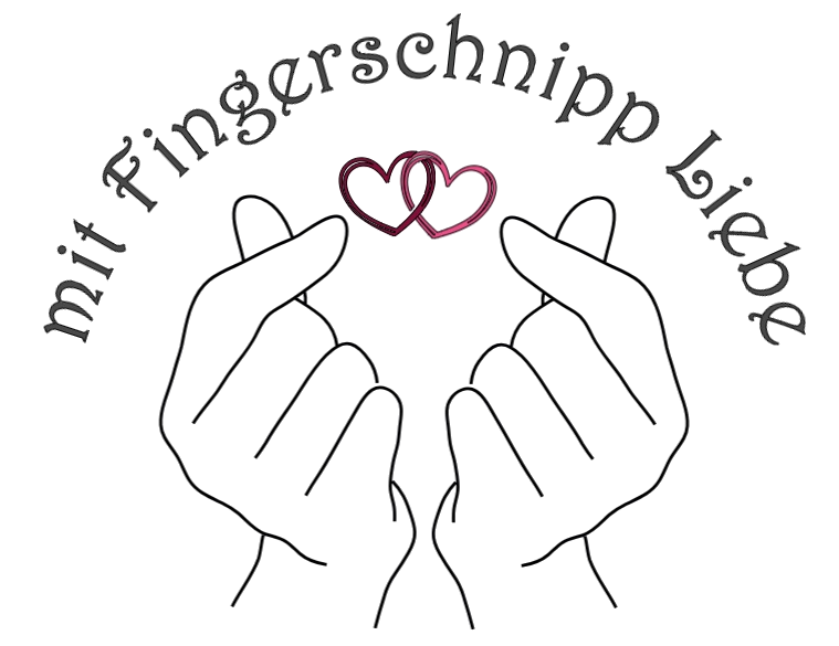 logo_transparent-Kopie