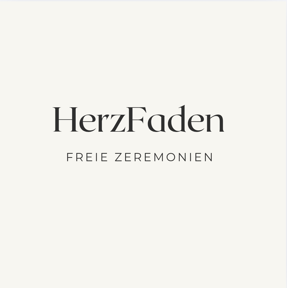 Screenshot_2026-03-07-11-22-16-862_com.canva_.editor-edit-2